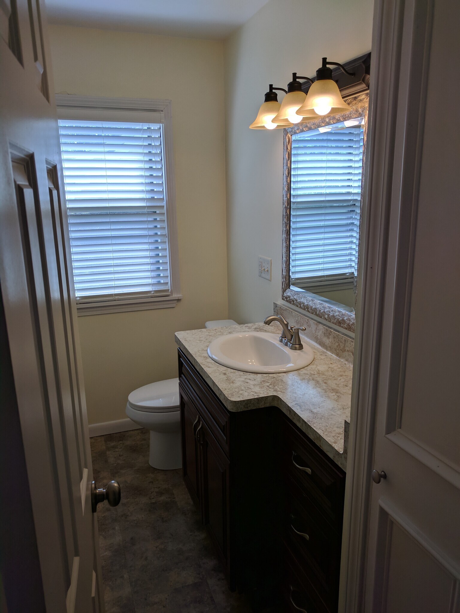 Building Photo - 6423 Powell Pl