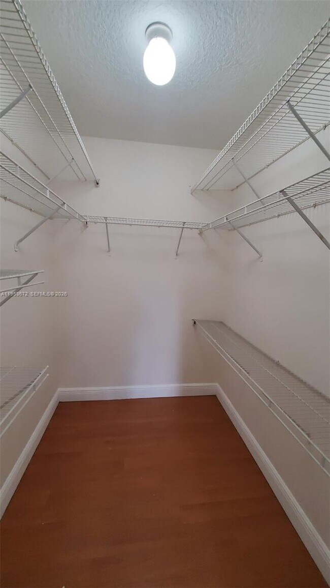 Building Photo - 640 NW 79th Ave