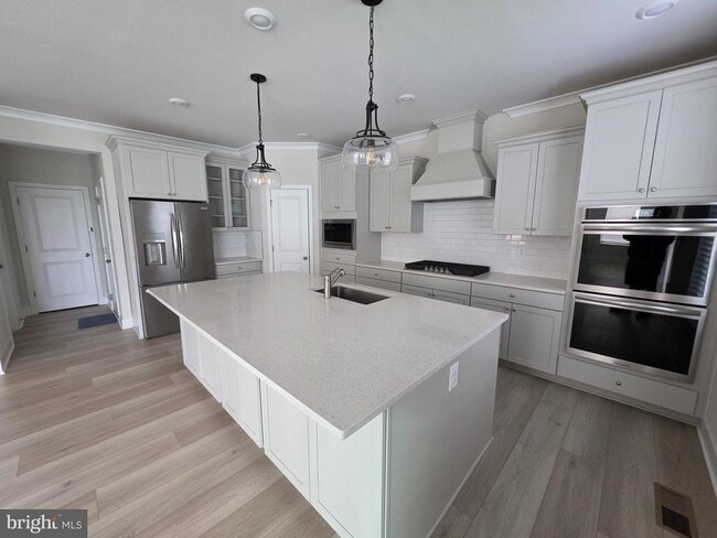 Building Photo - 29078 Frenchman Bay Dr