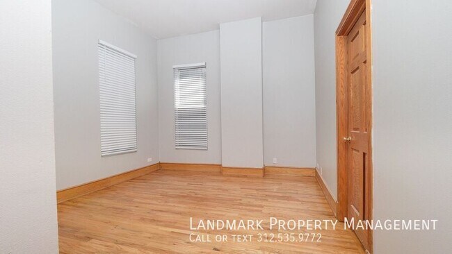 Building Photo - 4351 S St Lawrence Ave