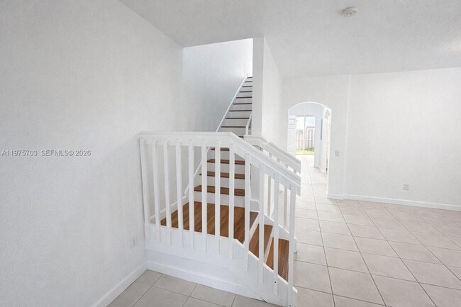 Building Photo - 4134 SW 158th Ave