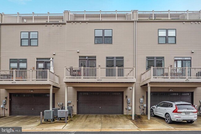 Building Photo - 44735 Medway Ter