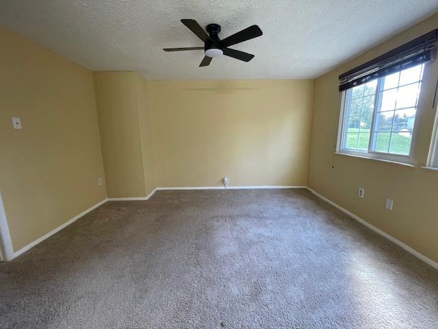 Building Photo - 105 Long Meadow Ct