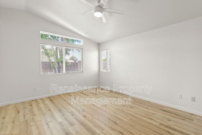 Building Photo - 4337 Mondavi Ct