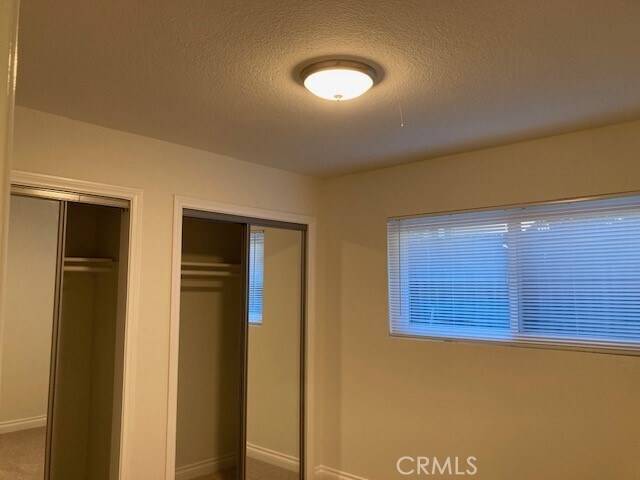 Building Photo - 25042 Armagosa Dr