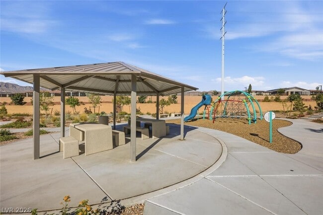 Building Photo - 10720 Norfolk View Ct