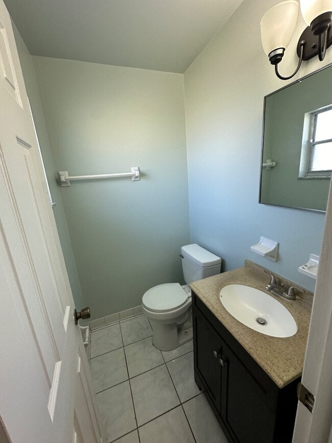 Building Photo - 496 Citadel Dr