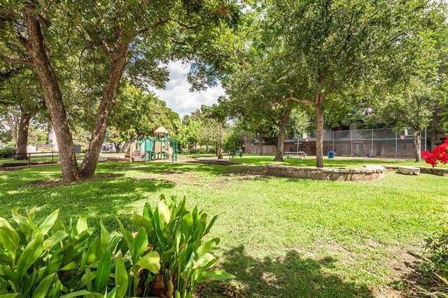 Building Photo - 1901 N Fitzhugh Ave
