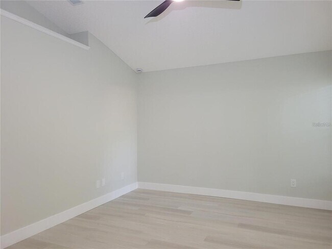 Building Photo - 1076 Country Cove Ct