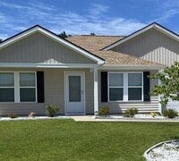 Building Photo - 1328 Valor Rd