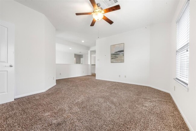 Building Photo - 3646 Aldridge Dr