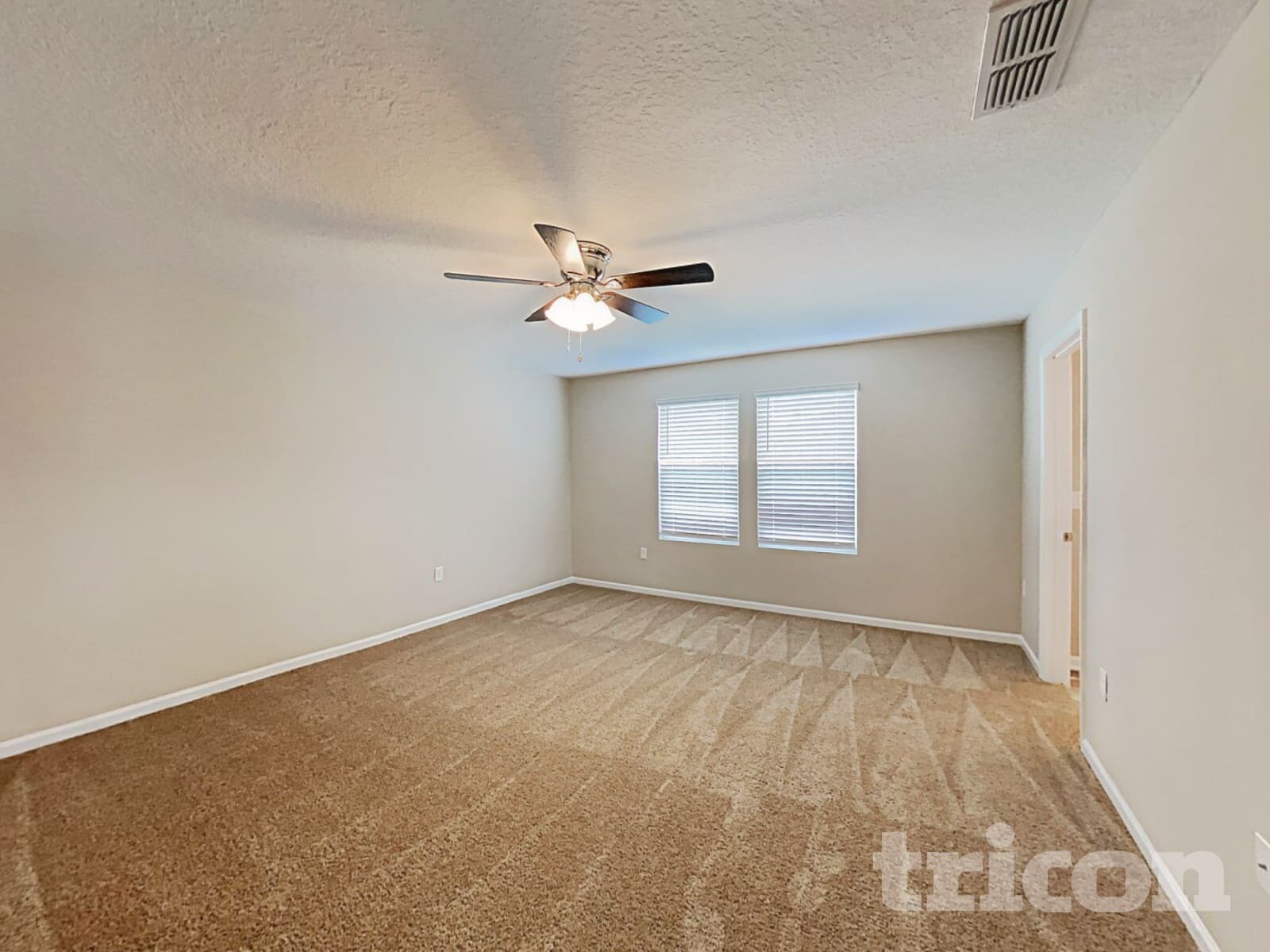 Building Photo - 11351 John Rutledge Pl