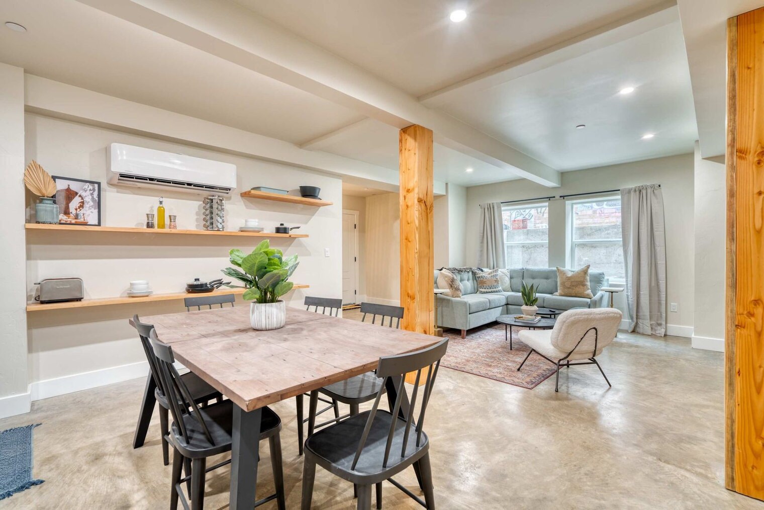 Building Photo - 4065 N Mississippi Ave