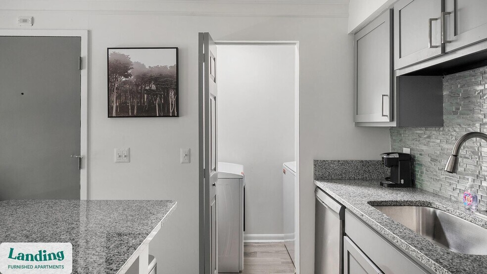 Building Photo - 101 Brixworth Ln