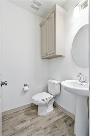 Building Photo - 5836 Ridgeline Dr