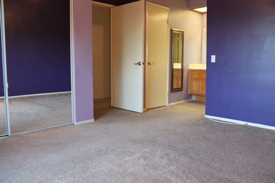 Building Photo - 8283 Mondavi Pl