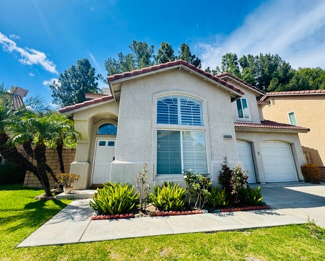 Building Photo - 2834 Rolling Meadow Dr