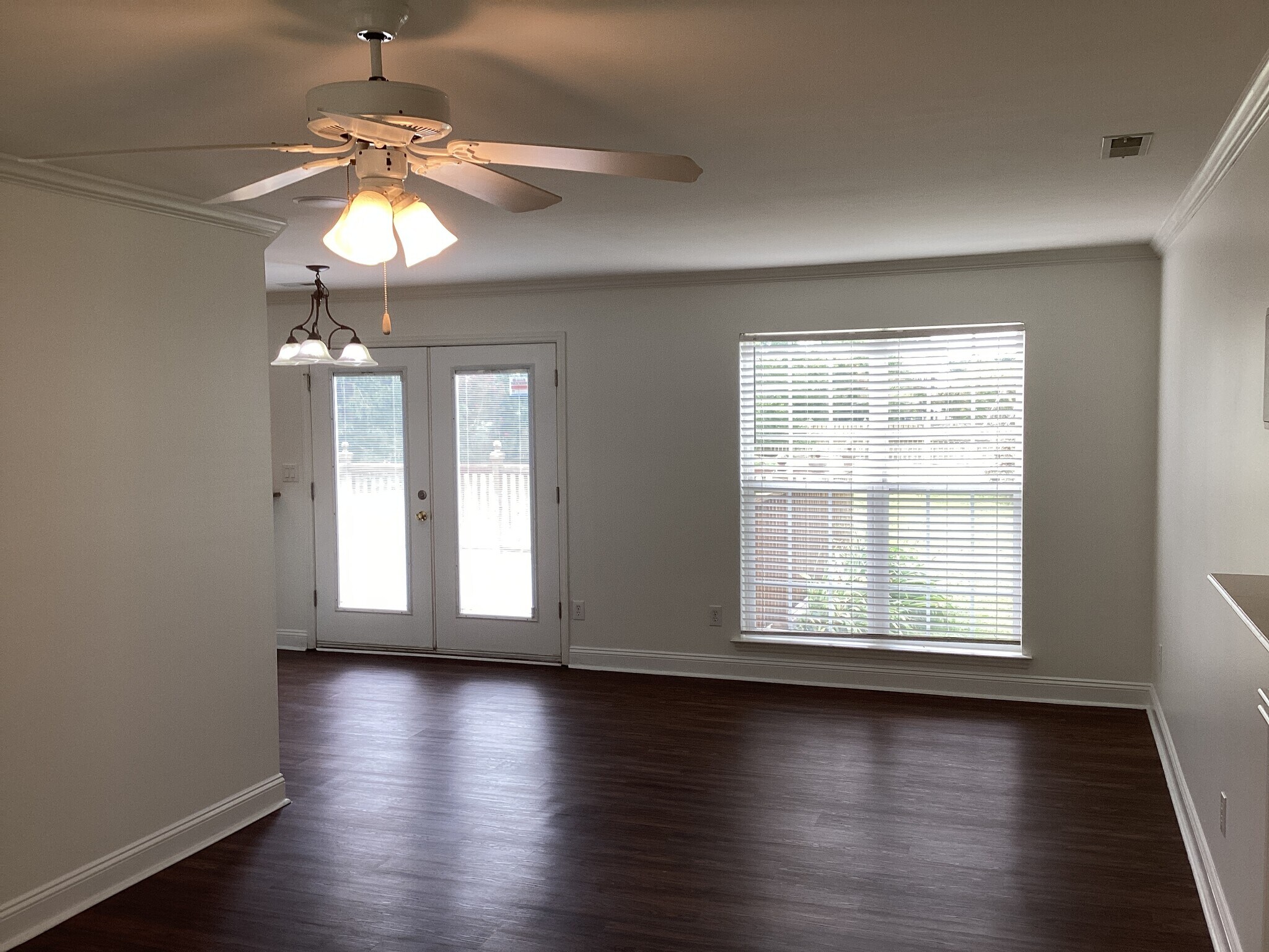 Building Photo - 1004 Christobal Ct