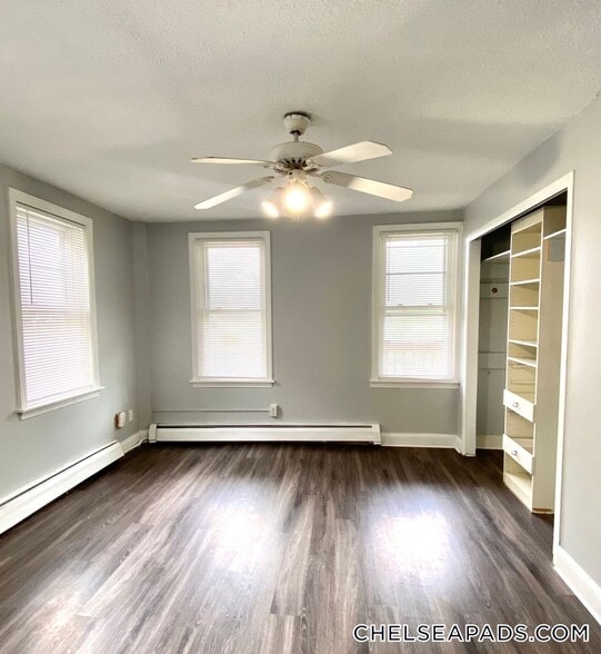 Building Photo - 15 Shurtleff St