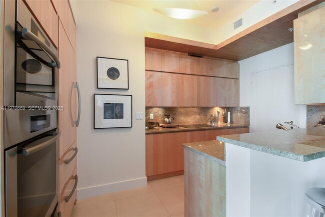 Building Photo - 50 South Pointe Dr