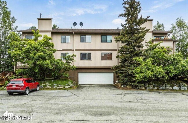 Building Photo - 11720 Business Blvd