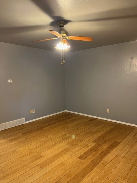 Building Photo - 1216 W 12th St