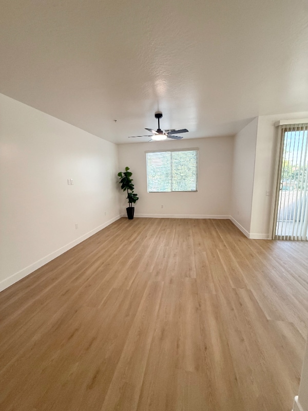 Building Photo - 7726 E Baseline Rd