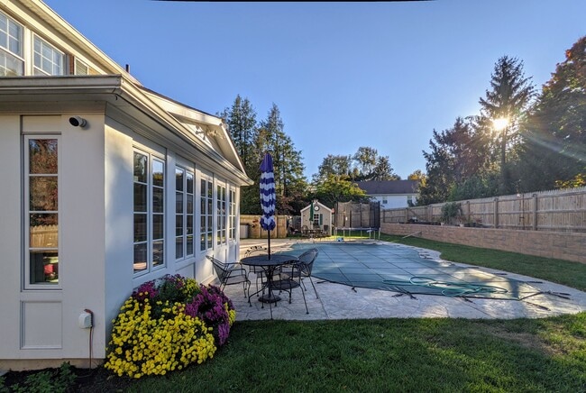 Building Photo - 1006 Kimberwicke Rd