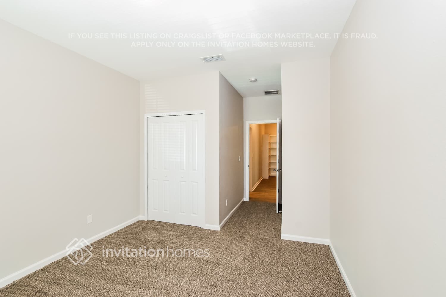 Building Photo - 7157 Jareth Dr