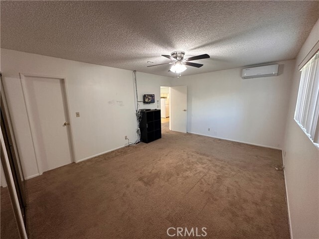 Building Photo - 23756 President Ave