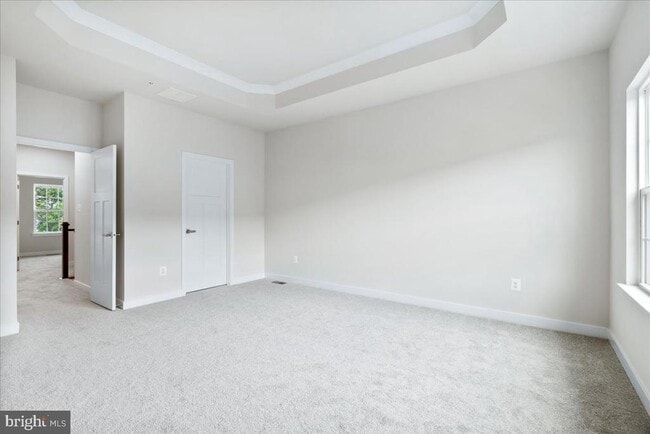 Building Photo - 1795 Atlas Dr