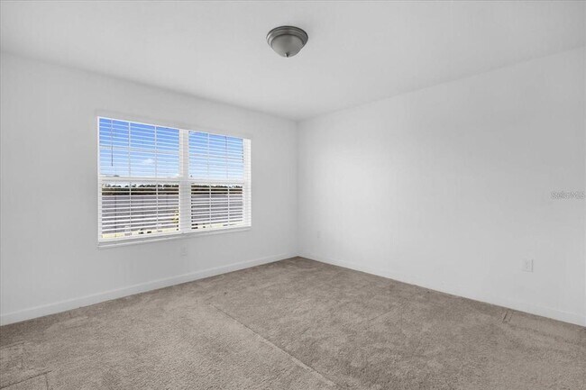 Building Photo - 2959 Addison Blvd