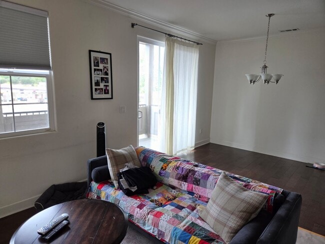 Building Photo - Beautiful home for rent in Atascadero