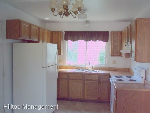 Building Photo - 3 br, 2 bath House - 1115 Beech Ave