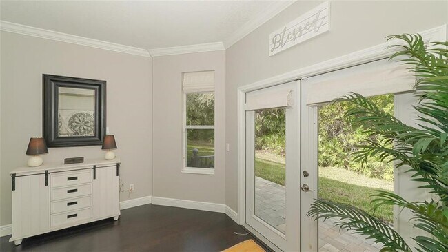 Building Photo - 7452 Sea Island Ln