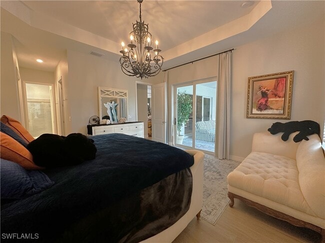 Building Photo - 13533 Blue Bay Cir