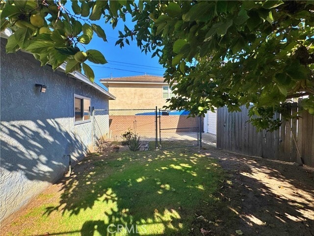 Building Photo - 1852 260th St