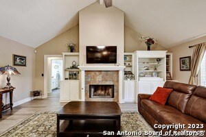 Building Photo - 1418 Fawn Creek