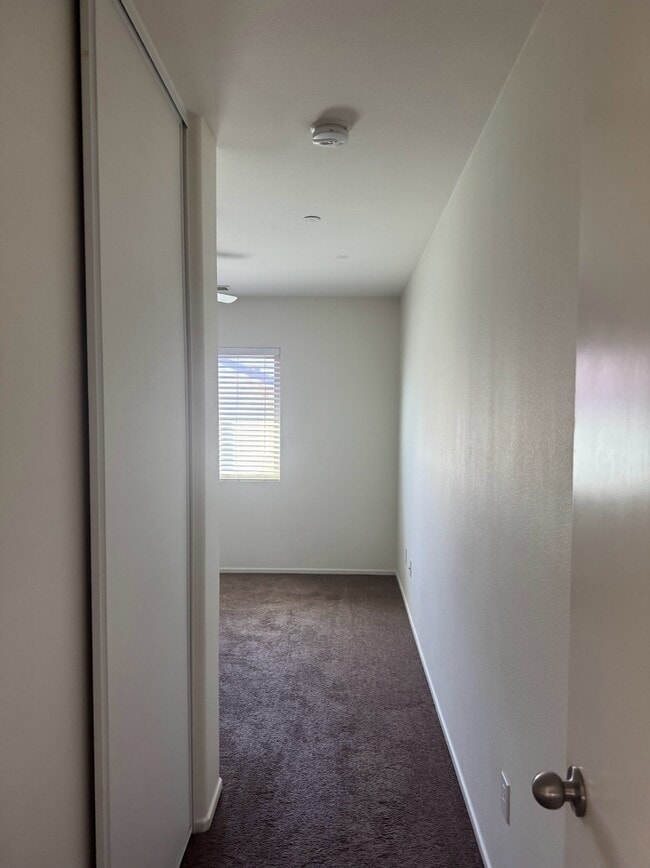 Building Photo - 1447 Misty Ln