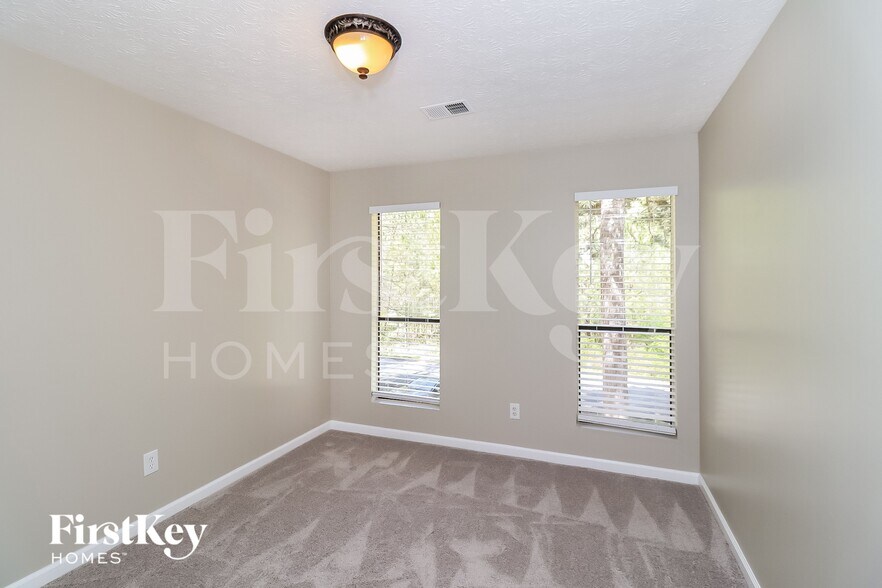 Building Photo - 4676 Tara Creek Trail