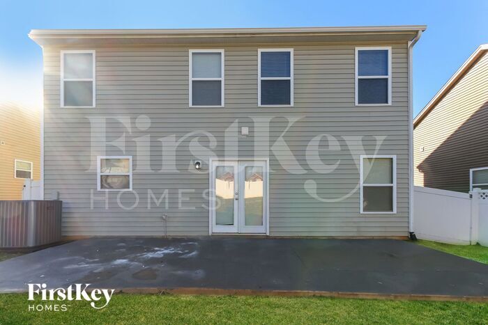 Building Photo - 5618 Turtleback Ct