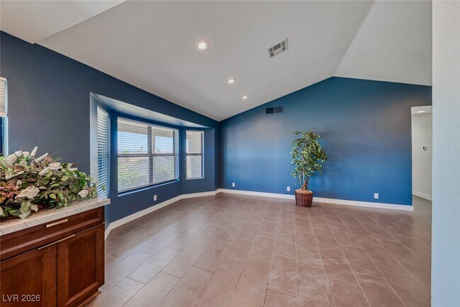 Building Photo - 969 Marigold Ct