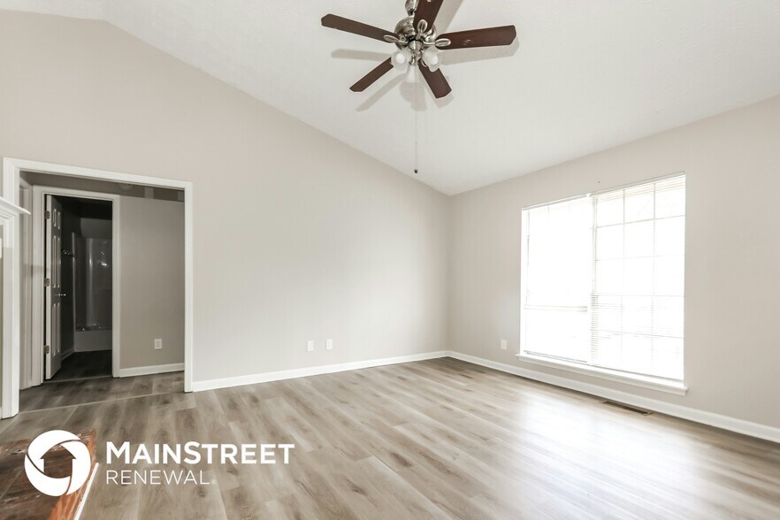 Building Photo - 8304 Beechwood Trce