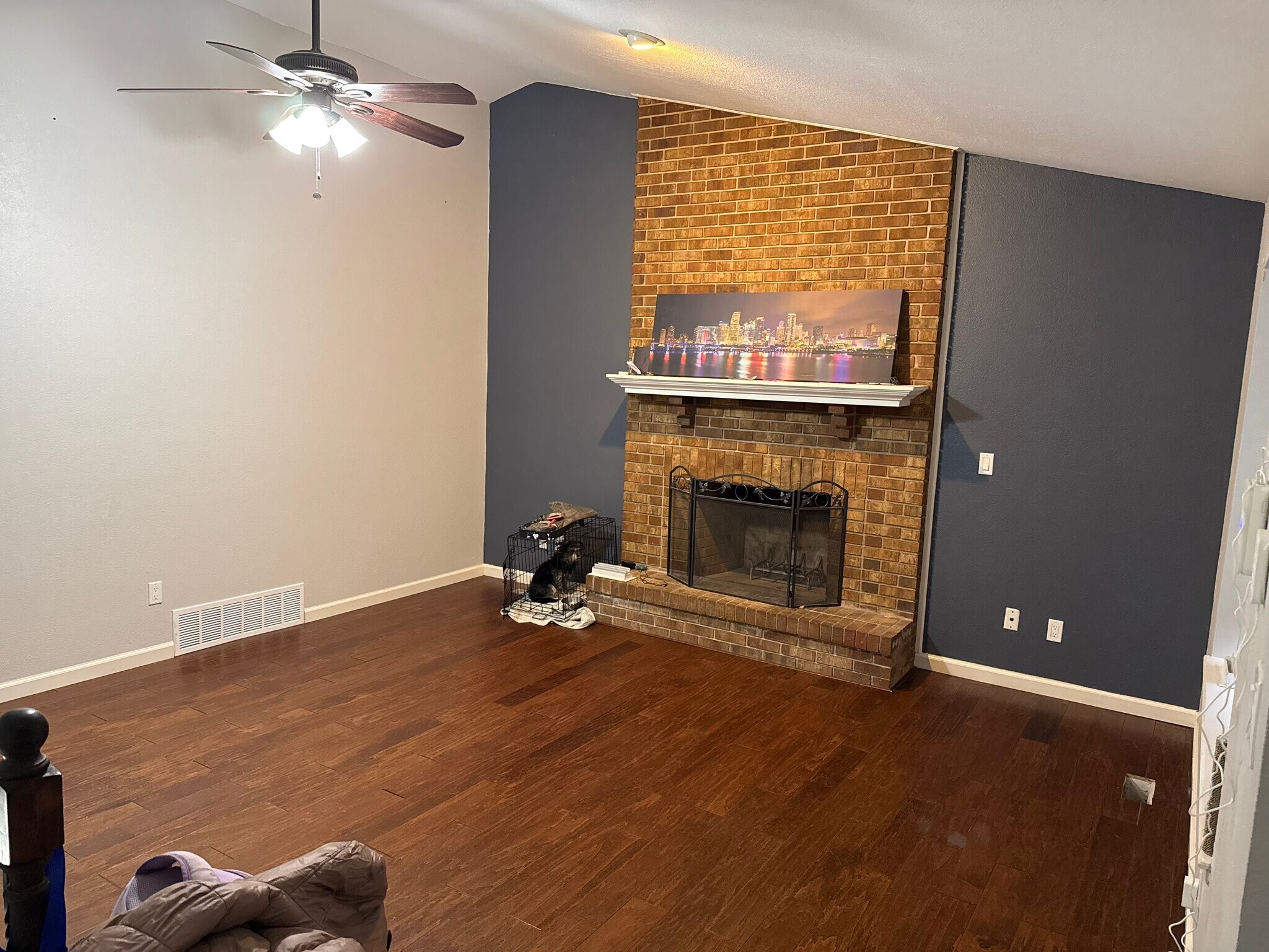 Building Photo - 6250 Northwind Dr