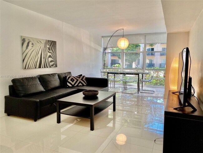 Building Photo - 210 172nd St