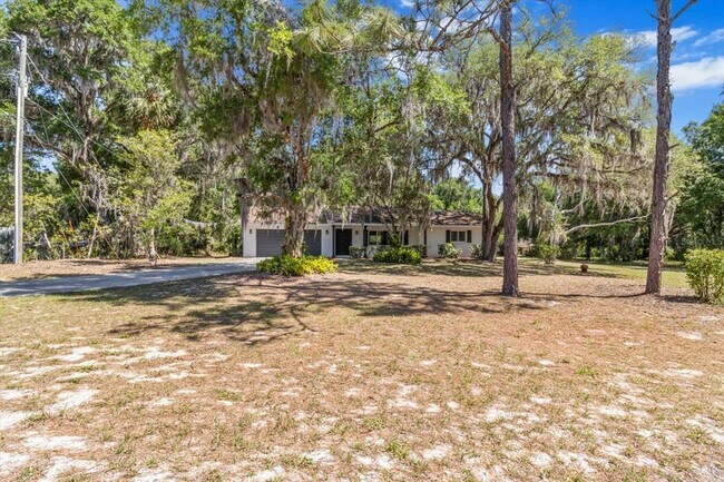 Building Photo - 1255 S Estate Point