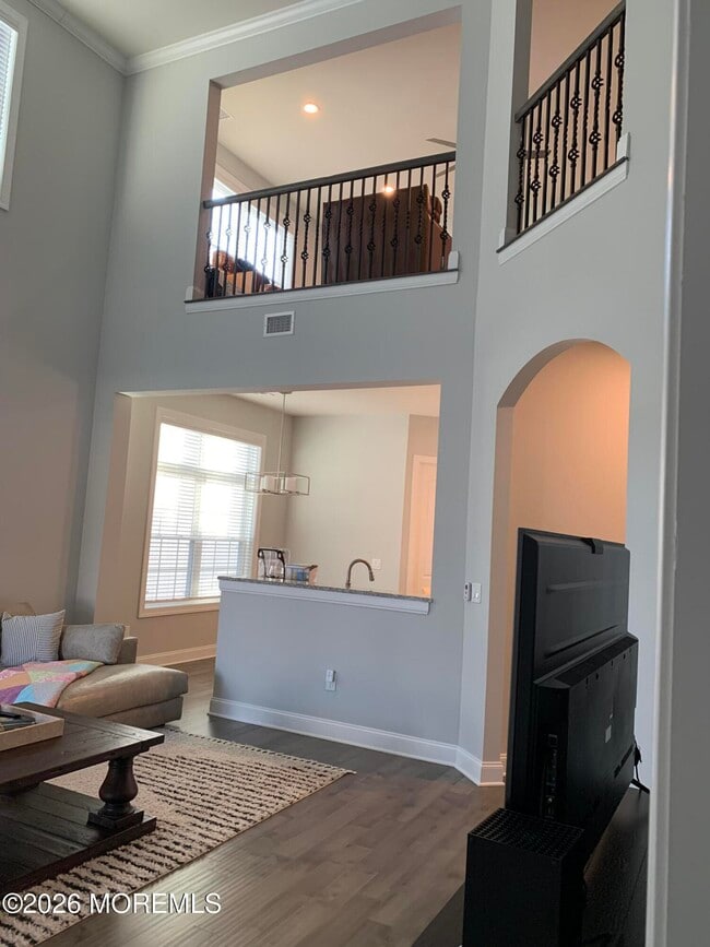 Building Photo - 67 Samjan Cir