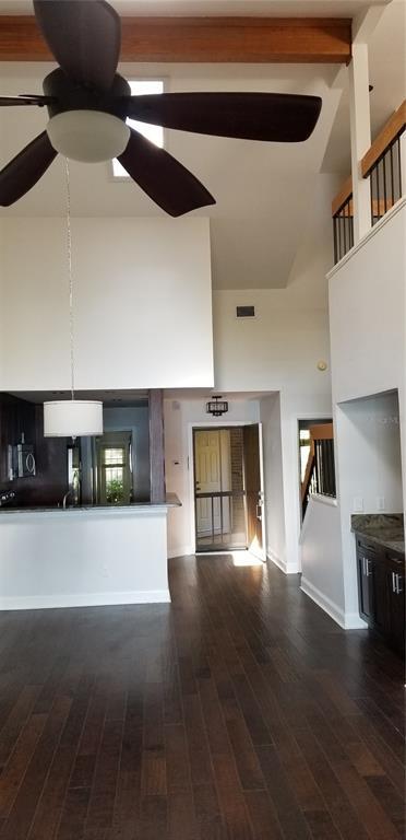 Building Photo - 7656 Spring Bay Cove