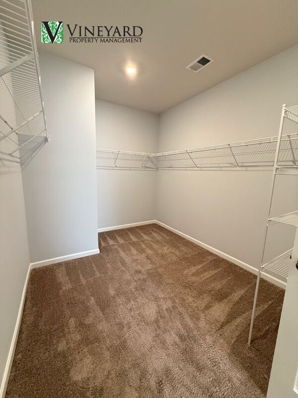 Building Photo - 247 Centennial Cir