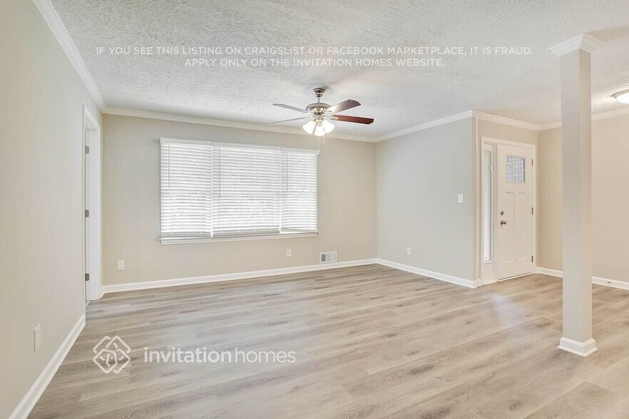 Building Photo - 3074 Boulder Way